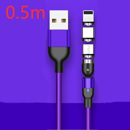 f924da136d73f3c9f3f20b40e6b0e432