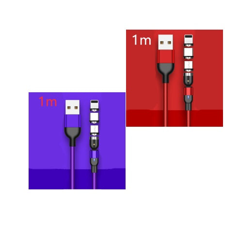 1b7ae4fc114f842cf8ca6e68c984246