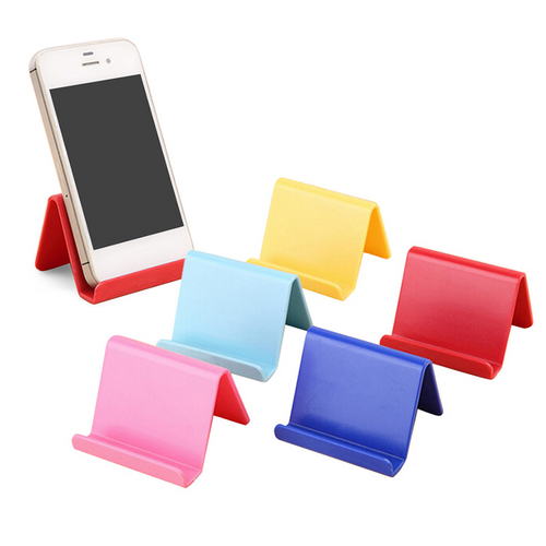 7e9ccf8d52c6f725feda2812e951aaad
